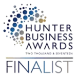 transform-hub-awards-media-Hunter-Business-Awards
