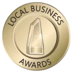 transform-hub-awards-media-local-business-awardee